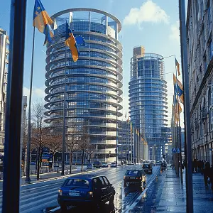 水笋的美食做法