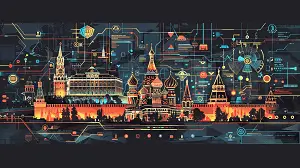 牛排叶做法美食视频