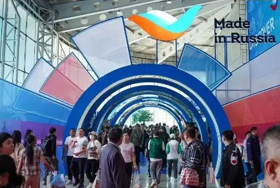 家常美食简单做法素食