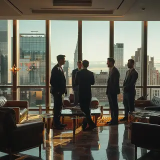 梧州太和美食做法