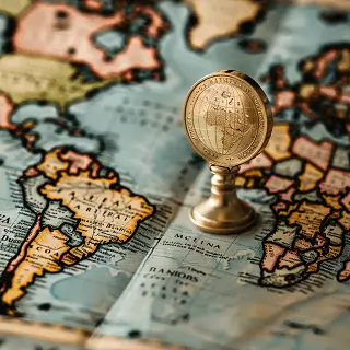 肉馅美食低脂做法