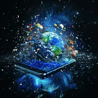 美食做法基本工具图片