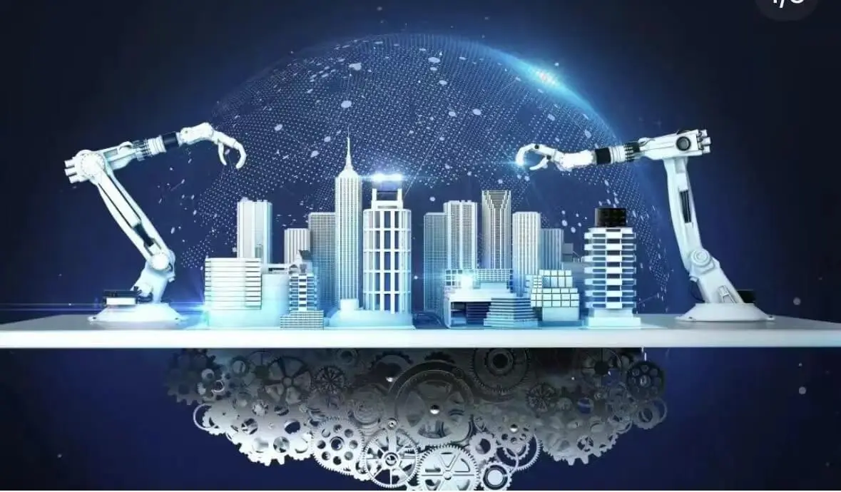 将军东美食做法小吃