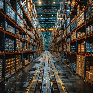 西瓜水果美食做法简单