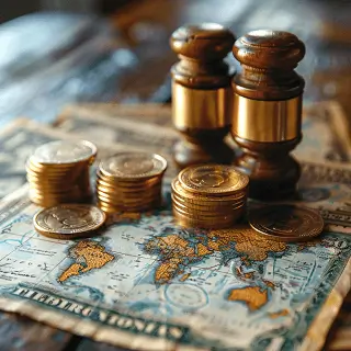 不丹美食猪肉做法视频