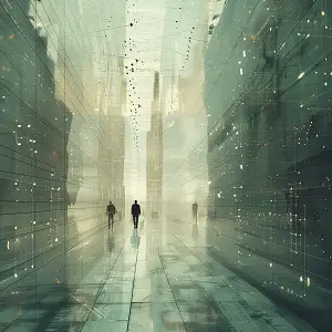 红糖年糕美食做法大全