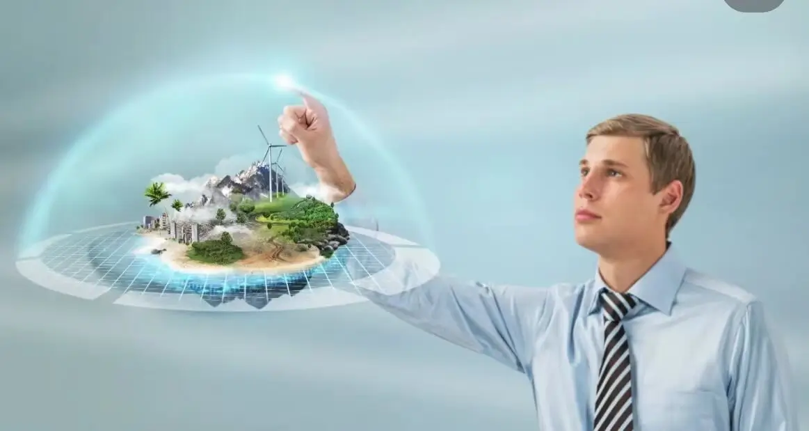 豆角做饭教程美食做法