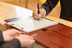 卤虾美食套餐做法图片