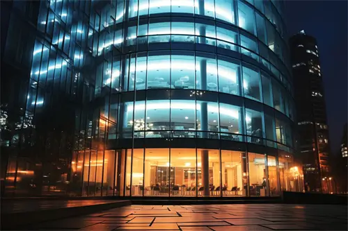 简单美食晚餐做法教程