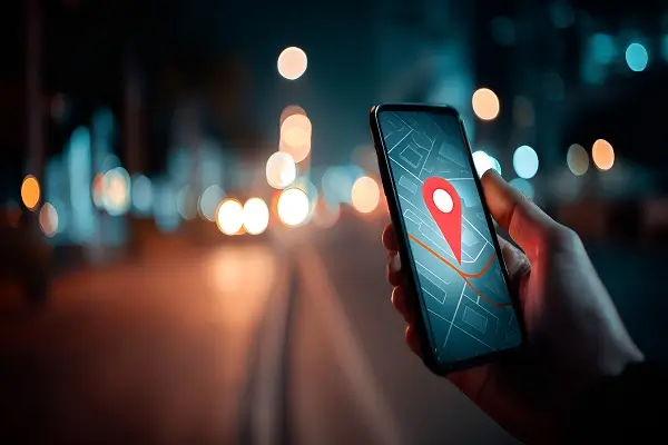 盐城美食做法图片视频