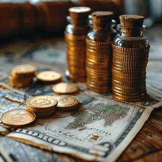 桑叶美食创意做法视频