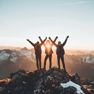 清真汉堡做法美食店