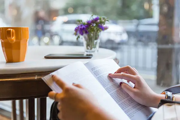 陕西美食大蒜的做法