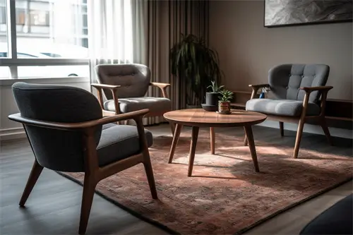 芥辣吃多了会怎么样