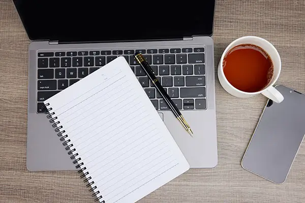 美食都有几种做法视频