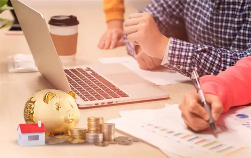 羊龙骨美食做法图片