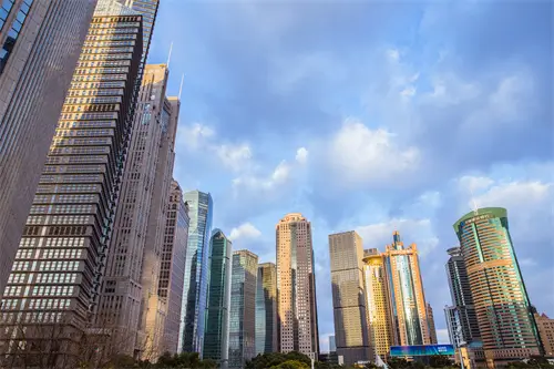 瓦坛子美食做法图片