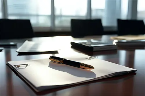 紫薯和南瓜哪个有营养