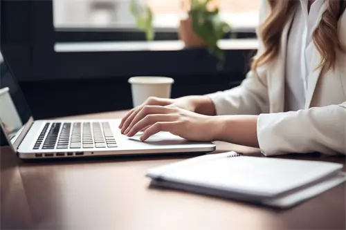 酒店烹饪美食做法视频