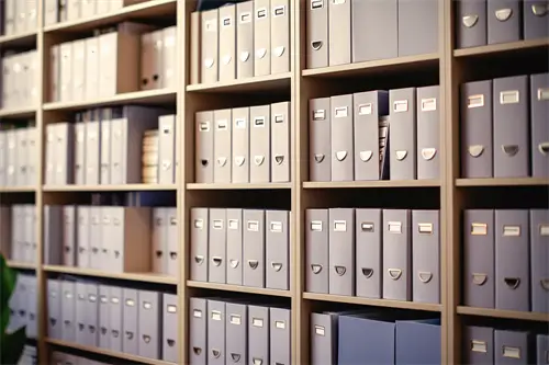 成都外金沙美食做法