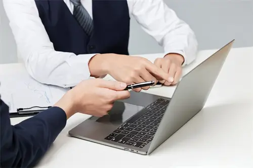 简单红糖美食做法图片