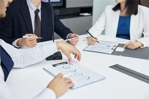 长乐美食虾做法简单