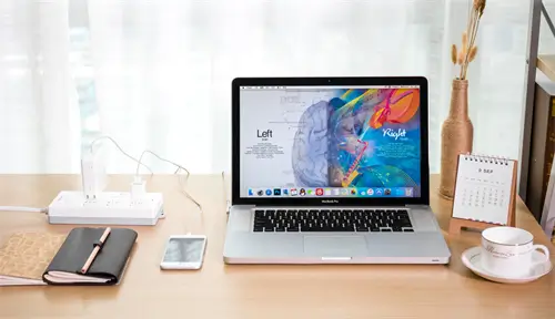 河虾美食做法推荐图片