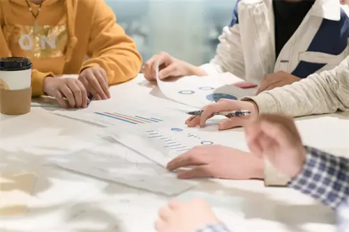 北极美食炒菜的做法