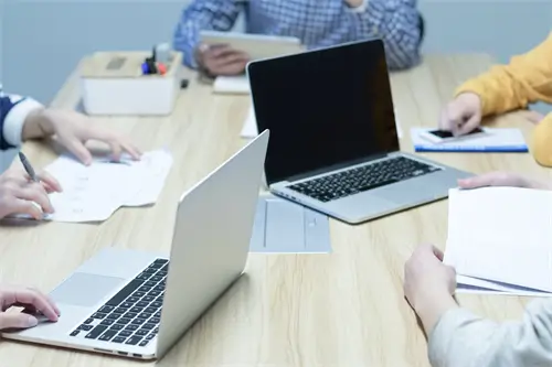 阳江美食牛肉做法大全