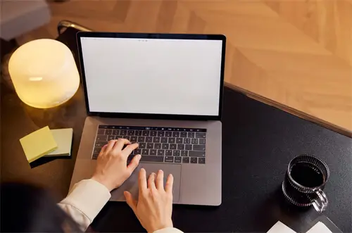 南瓜打底美食做法视频