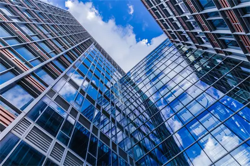 野昼乡村美食做法