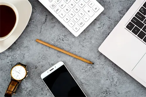 聚会简单美食做法视频