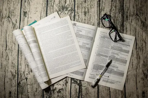 流沙美食糯米饭做法