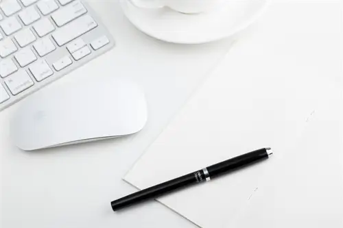 邻居姐姐美食做法视频