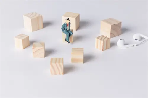 牛心菜包菜 哪个好吃