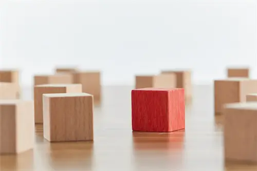 小兔鸡蛋美食做法大全