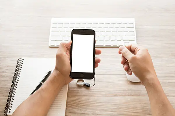 不肥胖的美食做法