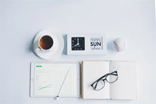 美食面食手工做法教学