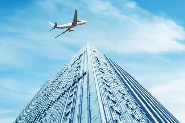 好吃美味美食做法图片