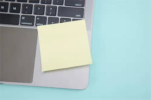 古埃及美食做法视频