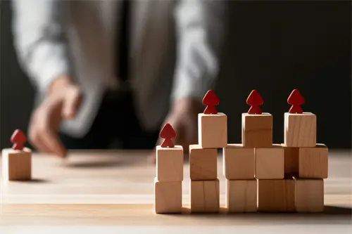 简单美食做法没厨具