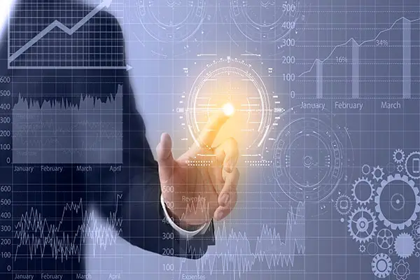 美食爆炒虾的做法