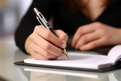 怎么样养殖石斑鱼