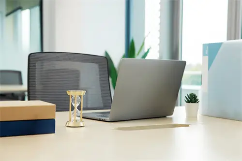 伊林美食煎饼的做法