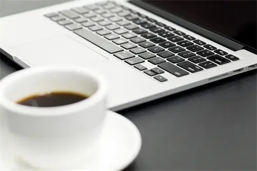 胶东村美食做法介绍