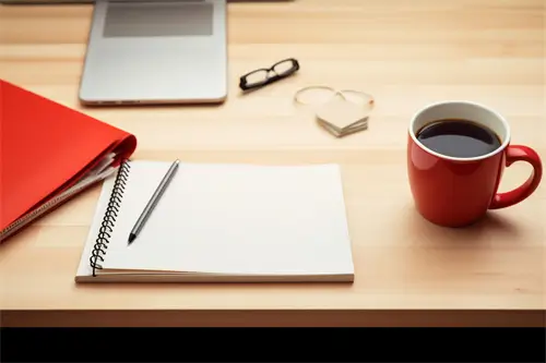 玉米大蒜美食做法视频