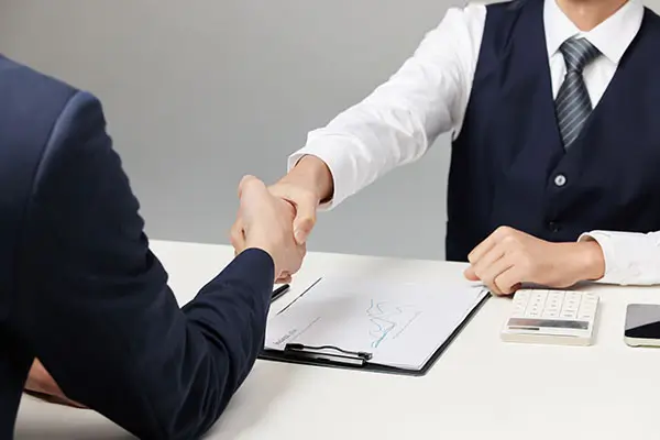 鸡爪类美食做法视频