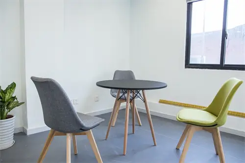 创意美食的简单做法