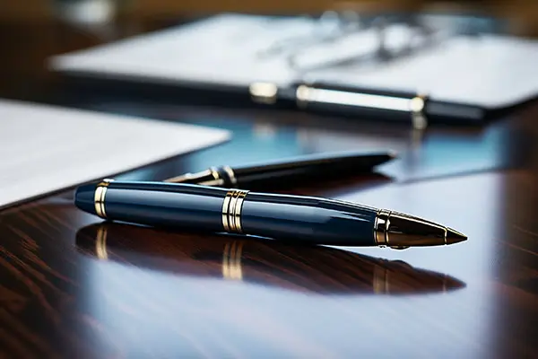 厚皮公鸡美食做法