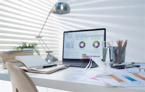 农村土货美食做法图片